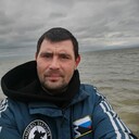 ���������� �������, ���� ������� �������, 39 ���, ������������ ��� ������, ����� � ���������, c�������� ���������