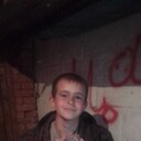 ���������� ������, ���� ����� E���, 25 ���, ������������ ��� ������, ����� � ���������, c�������� ���������