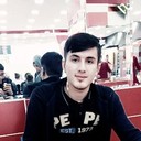  ,   , 26 ,  
