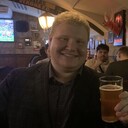 ���������� �����-���������, ���� ������� ��������, 28 ���, ������������ ��� ������, ����� � ���������, c�������� ���������, ���������