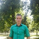 ���������� ����������, ���� ������� ������, 36 ���, ������������ ��� ������, ����� � ���������, c�������� ���������