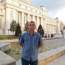 ���������� �������, ���� ������� Kamol, 42 ����, ������������ ��� ����� � ���������, c�������� ���������