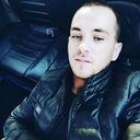 ���������� ���������, ���� ������� �������, 27 ���, ������������ ��� ������, ����� � ���������, c�������� ���������, ���������