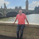  Bogdanci,   , 54 ,   ,   , c 