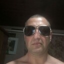 ���������� ����, ���� ������� ��������, 42 ����, ������������ ��� ������, ����� � ���������, c�������� ���������, ���������