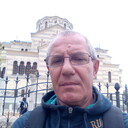  ,   , 61 ,   ,   , c , 