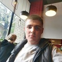  ,   , 29 ,   , 