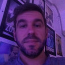 ���������� ���������, ���� ������� �����, 41 ���, ������������ ��� c�������� ���������