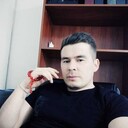  ,   Asad, 30 ,   ,   