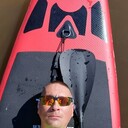 ���������� �����-���������, ���� ������� �����, 47 ���, ������������ ��� ������, ����� � ���������, c�������� ���������