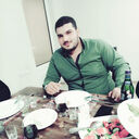  ,   , 25 ,   ,   , c 