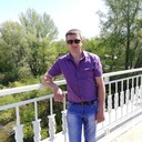 ���������� ��������, ���� ������� ������, 41 ���, ������������ ��� ������, ����� � ���������, c�������� ���������