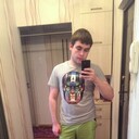 ���������� �����, ���� ������� ��������, 30 ���, ������������ ��� ������, ����� � ���������