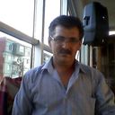 ���������� ���������, ���� ������� ����, 55 ���, ������������ ��� ������, ����� � ���������, c�������� ���������