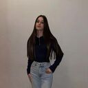 ���������� ������, ���� ������� �����, 23 ����, ������������ ��� ������, ����� � ���������, c�������� ���������