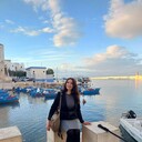  Alanno,   , 50 ,   ,   