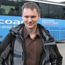 ���������� ��������, ���� ������� �������, 44 ����, ������������ ��� ����� � ���������, c�������� ���������