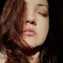 ���������� ������, ���� ������� �������, 28 ���, ������������ ��� ������, ����� � ���������