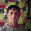 ���������� ������, ���� ������� ������, 44 ����, ������������ ��� ������, ����� � ���������, c�������� ���������