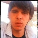 ���������� ������, ���� ������� ������, 32 ����, ������������ ��� ������, ����� � ���������, c�������� ���������