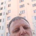 ���������� ������, ���� ������� ���������, 46 ���, ������������ ��� ������, ����� � ���������, c�������� ���������