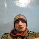 ���������� �������, ���� ������� �����, 41 ���, ������������ ��� ������, ����� � ���������, c�������� ���������