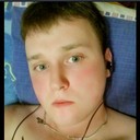  ,   , 31 ,   ,   , c 