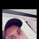 ���������� ������, ���� ������� ����� �����, 38 ���, ������������ ��� ������, ����� � ���������