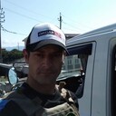 ���������� �������������-����������, ���� ������� ���, 37 ���, ������������ ��� ������, ����� � ���������