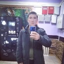 ���������� ������, ���� ������� ���������, 28 ���, ������������ ��� ������, ����� � ���������, c�������� ���������