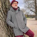  ,   Alexander s, 62 ,   ,   , c , 