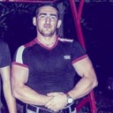 ���������� ������, ���� ������� ����, 41 ���, ������������ ��� ������, ����� � ���������, c�������� ���������