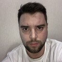 ���������� �����-���������, ���� ������� ���, 32 ����, ������������ ��� ������, ����� � ���������