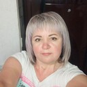 ,   , 48 ,   c 