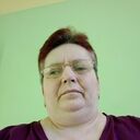  ,   , 54 ,   ,   