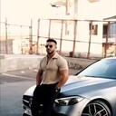 ���������� ������, ���� ������� ������, 35 ���, ������������ ��� ������, ����� � ���������