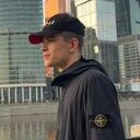 ���������� ���������, ���� ����� ������, 18 ���, ������������ ��� ������, ����� � ���������