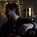 ���������� ��������, ���� ������� ����, 30 ���, ������������ ��� ������, ����� � ���������