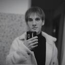 ���������� ���������, ���� ����� �����, 25 ���, ������������ ��� ������, ����� � ���������