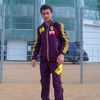  ,   , 31 ,   ,   , c , 
