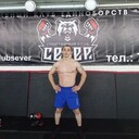 ���������� �����, ���� ������� ���������, 37 ���, ������������ ��� ������, ����� � ���������, c�������� ���������, ���������