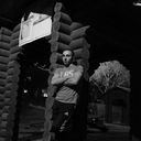  ,   Taron, 37 ,     , c 