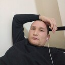 ���������� �������, ���� ����� Bexzod, 25 ���, ������������ ��� ������, ����� � ���������