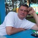  ,    , 55 ,   ,   , c 