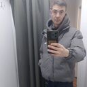 ���������� ������, ���� ������� �������, 31 ���, ������������ ��� ������, ����� � ���������, c�������� ���������