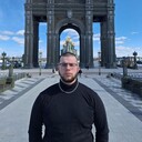 ���������� ������-��-����, ���� ����� ������, 19 ���, ������������ ��� ������, ����� � ���������