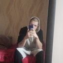 ���������� ����, ���� ������� �����, 28 ���, ������������ ��� ���������