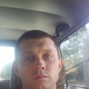 ���������� �������, ���� ������� ���������, 36 ���, ������������ 