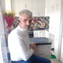 ���������� ������, ���� ������� �������, 56 ���, ������������ ��� ������, ����� � ���������, c�������� ���������