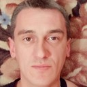 ���������� �����, ���� ������� ������, 43 ����, ������������ ��� ����� � ���������, c�������� ���������